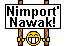 nimporte